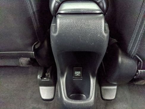 Used 2021 Honda HR-V EX-L image 13