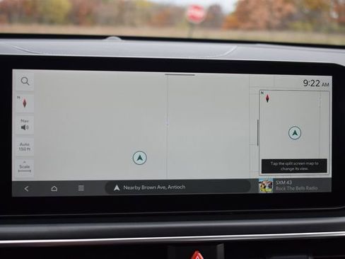 New 2026 Kia K5 GT-Line w/ GT-Line Premium Package image 31