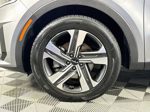 Used 2023 Kia Sorento SX Prestige AWD/4WD image 34