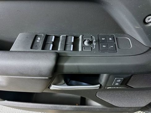 Used 2025 Land Rover Defender 130 S AWD/4WD image 19