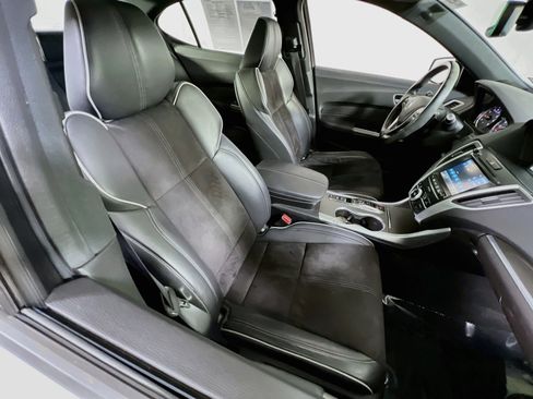 Used 2019 Acura TLX V6 w/ Technology & A-SPEC Pkg AWD/4WD image 28