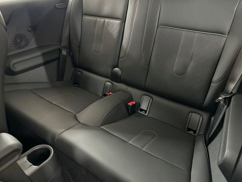 New 2026 MINI Cooper John Cooper Works image 4