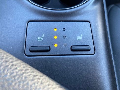 Certified 2024 Toyota Camry XSE image 25