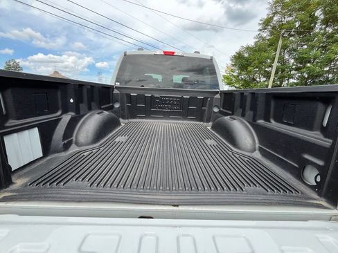 Used 2023 Ford F150 XLT AWD/4WD image 34