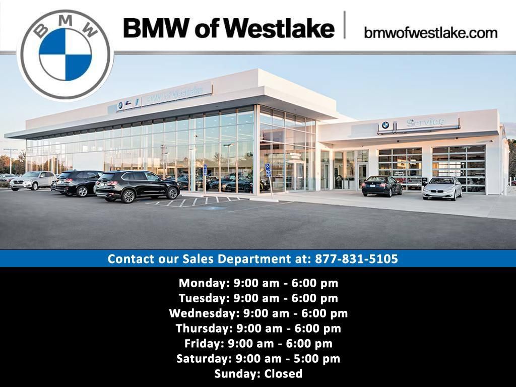 Used 2026 BMW X5 M60i AWD/4WD image 34