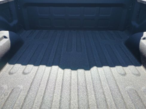 New 2026 RAM 2500 Big Horn AWD/4WD image 33