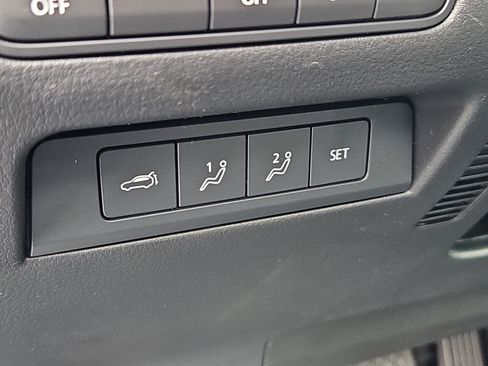 New 2026 MAZDA CX-50 2.5 Hybrid w/ Weather Package image 13