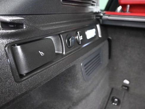 Used 2022 Alfa Romeo Stelvio Veloce image 51