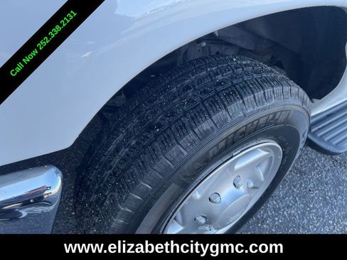 Used 2014 Ford E-350 and Econoline 350 XLT image 6