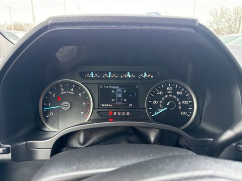 Used 2018 Ford F150 XLT w/ Equipment Group 302A Luxury image 44