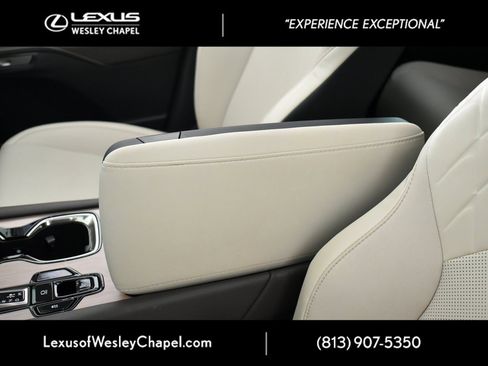 Used 2024 Lexus RX 350 Premium image 33