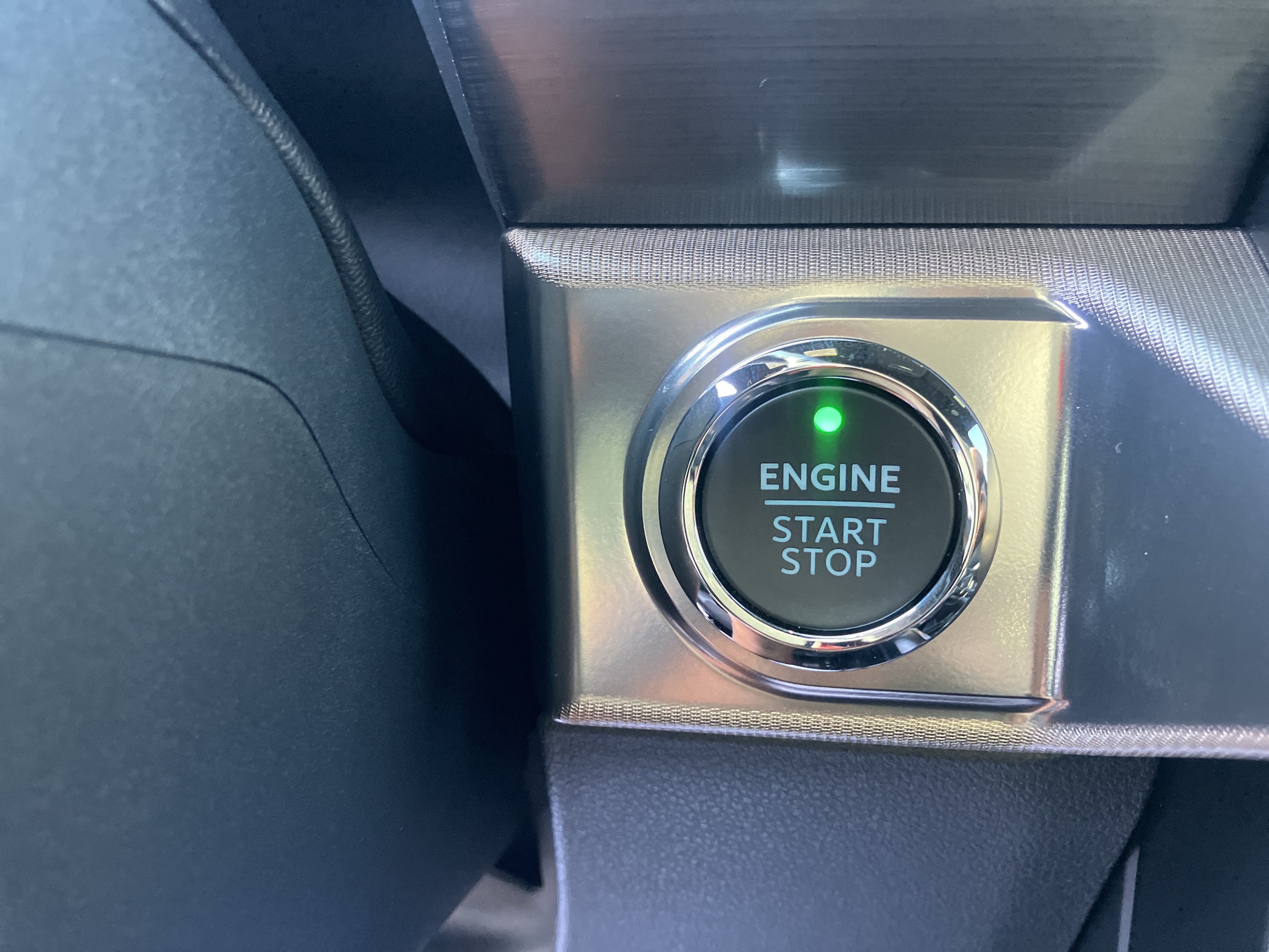 Certified 2023 Ford F150 Raptor AWD/4WD image 26
