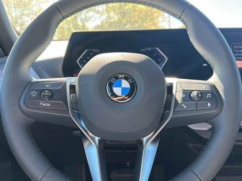 New 2026 BMW 228i xDrive w/ Premium Package image 17