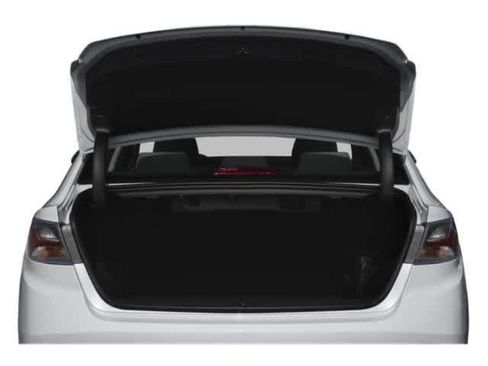Used 2019 Hyundai Sonata Limited w/ Ultimate Package 02 image 15