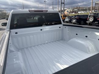 New 2026 GMC Sierra 1500 Elevation video 5