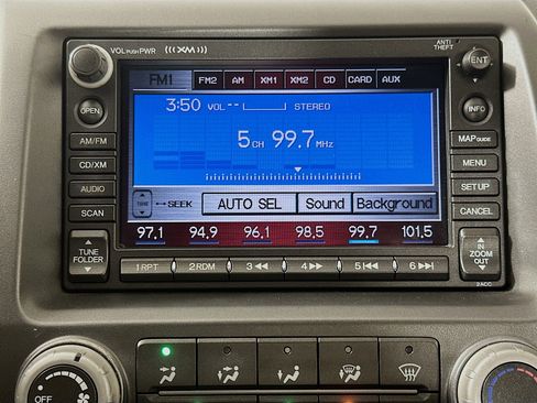 Used 2011 Honda Civic EX-L image 19