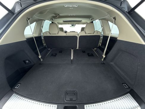 Used 2019 Acura MDX SH-AWD w/ Technology Package image 36