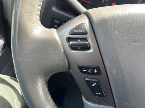 Used 2021 Nissan NV 3500 SL RWD image 16