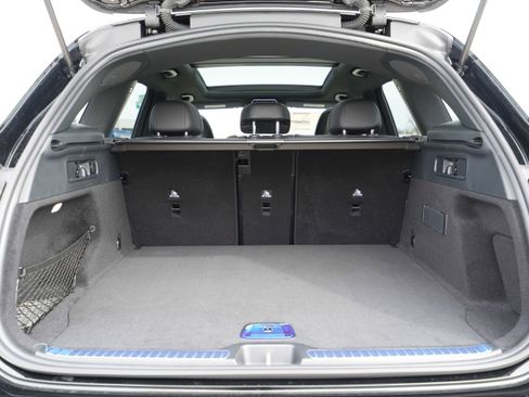 New 2026 Mercedes-Benz GLC 300 4MATIC image 17