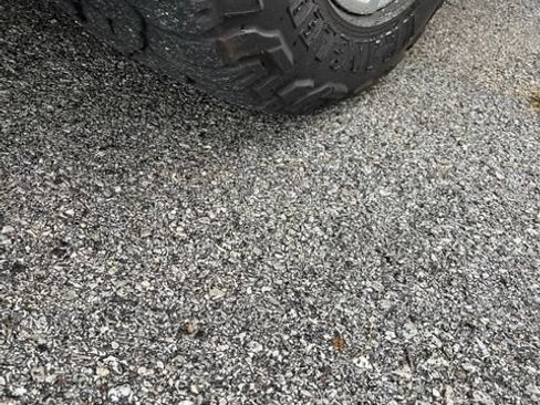 Used 2019 GMC Sierra 1500 SLT w/ SLT Premium Package AWD/4WD image 18