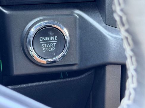 Used 2024 Ford F150 XLT w/ Equipment Group 303A High AWD/4WD image 31