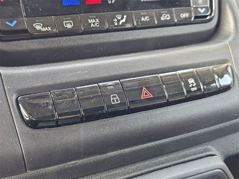 New 2026 RAM ProMaster 2500 image 30