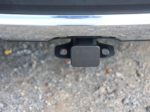 Used 2022 Mercedes-Benz GLE 350 4MATIC image 14