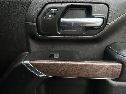 Used 2023 GMC Sierra 2500 Denali image 19