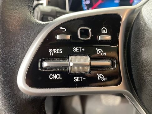 Used 2019 Mercedes-Benz A 220 4MATIC image 23