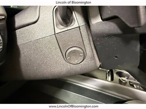 Used 2020 Lincoln Corsair Reserve w/ Equipment Group 202A image 33