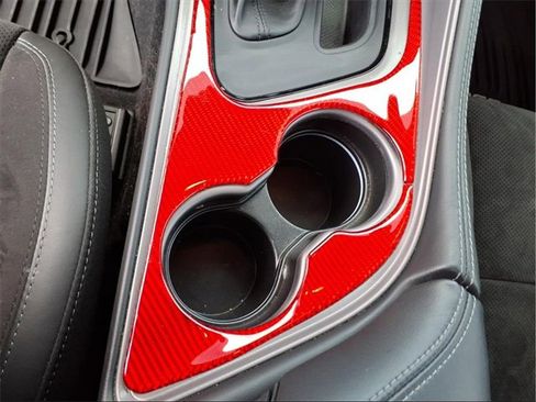 Used 2023 Dodge Challenger R/T w/ Plus Package image 18