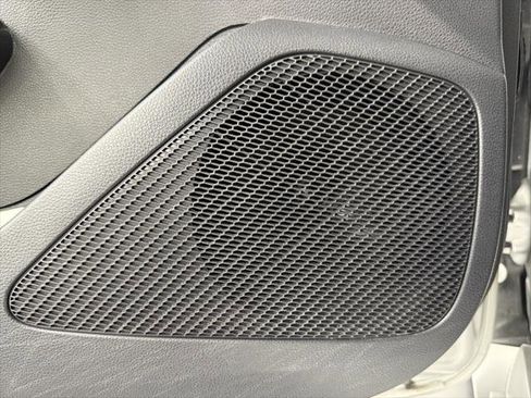 Certified 2023 Toyota Corolla LE image 14