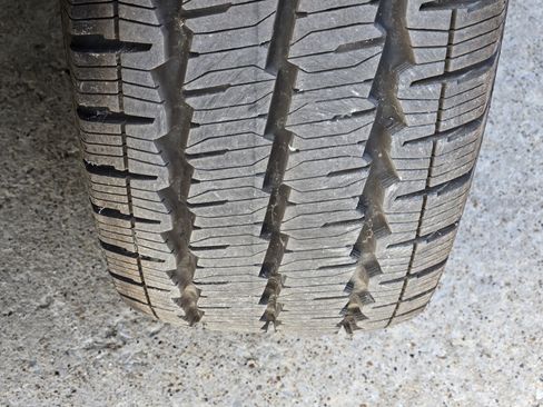 Used 2024 Ford Transit 150 Low Roof image 43