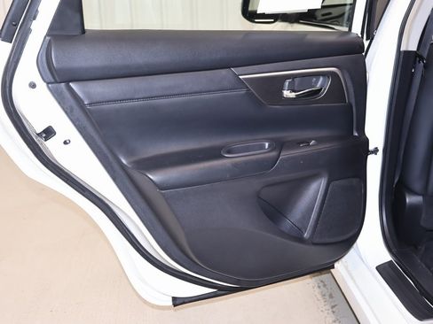 Used 2013 Nissan Altima 2.5 SL image 14