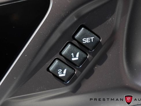 Used 2024 Subaru Outback Touring XT AWD/4WD image 26