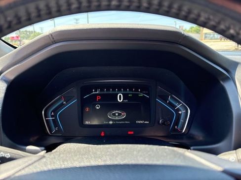 Used 2019 Honda Odyssey Elite image 15