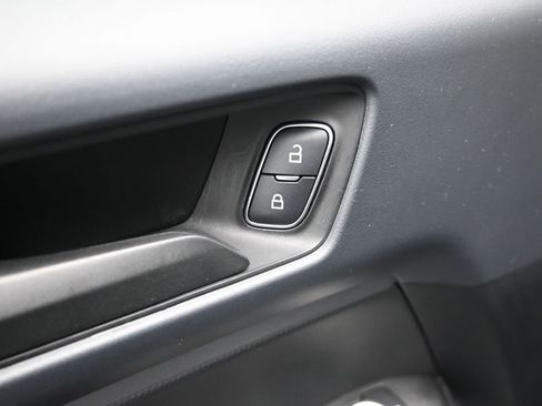 Used 2022 Ford Bronco Sport Big Bend w/ Convenience Package image 24