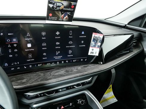 New 2025 Audi Q5 Premium Plus image 12