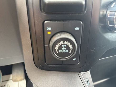 Used 2023 Ford F150 XLT w/ Equipment Group 301A Mid image 19