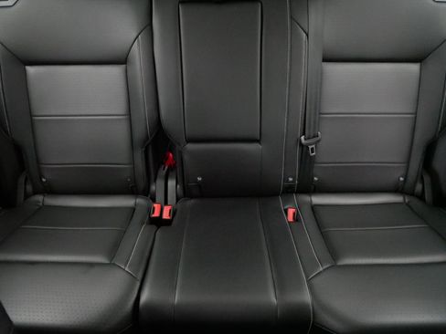 Certified 2023 Volkswagen Atlas SEL AWD/4WD image 13