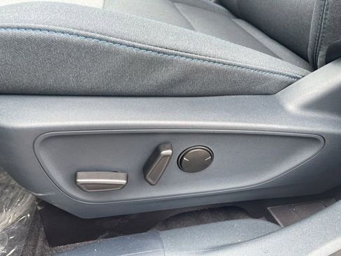 New 2026 Ford Maverick XLT image 14