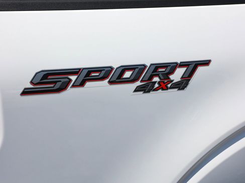 Certified 2023 Ford F150 XLT w/ Equipment Group 302A High AWD/4WD image 12
