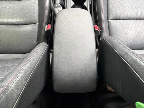 Used 2014 MAZDA CX-5 Grand Touring AWD/4WD image 15