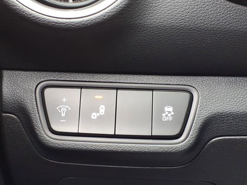 Used 2023 Kia Forte GT-Line FWD image 29