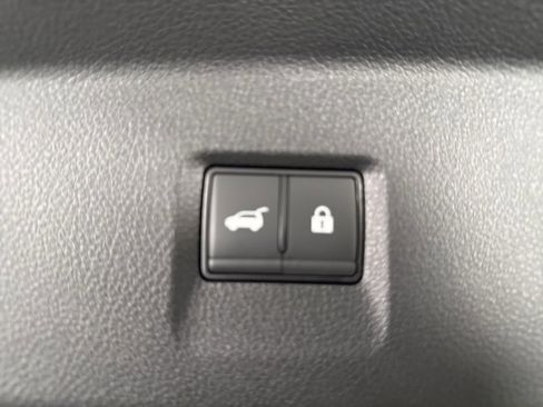 Certified 2026 INFINITI QX60 Luxe image 35