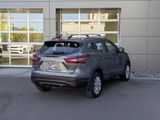 Used 2020 Nissan Rogue Sport SV w/ Technology Package image 5