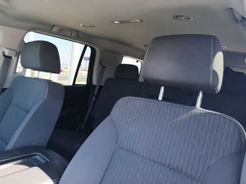 Used 2019 Chevrolet Tahoe LS image 28