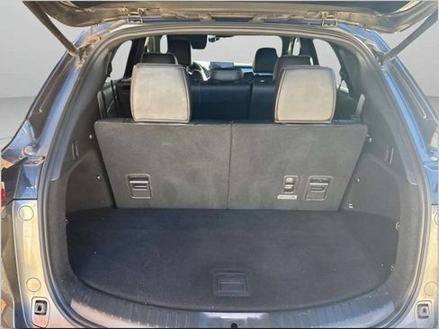 Used 2021 MAZDA CX-9 Grand Touring image 5