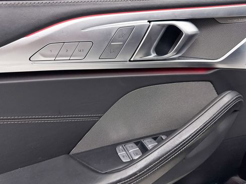 Used 2023 BMW 840i Gran Coupe image 28