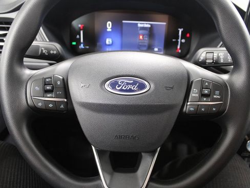New 2026 Ford Escape Active w/ Tech Pack #1 FWD image 31